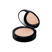 DB COVERMATTE