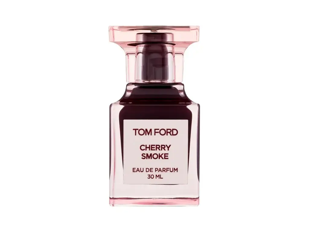 Tom Ford Cherry Smoke unisex eau de parfum 30 ml