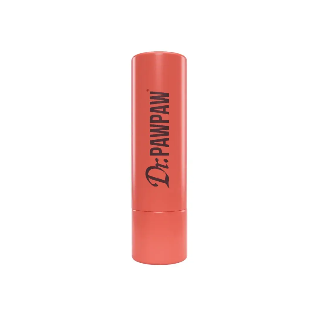 Dr. PawPaw, Dr. PawPaw, Watermelon, Nourishing, Lip Balm, 4 g