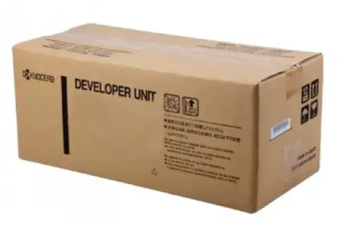 KYOCERA Developer unit DV-1150 / 302RV93020