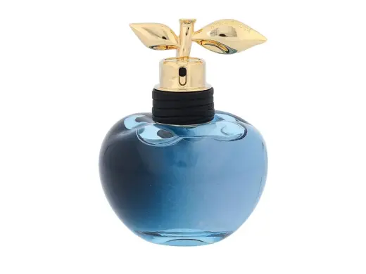 Nina Ricci Luna Eau de Toilette 80 ml