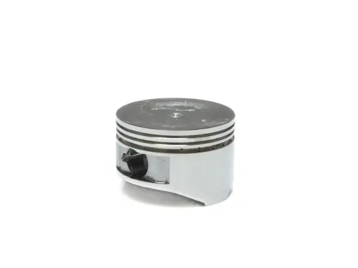 Поршни для газонокосилки G83052