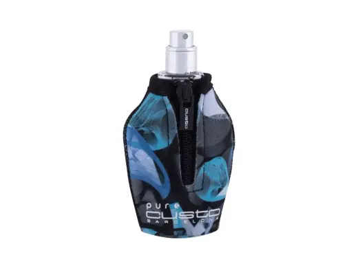Custo Barcelona Pure Custo Barcelona Eau de Toilette 50 ml