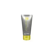 Alcina Fluid Hand Hyaluron 2.0 (Hand Fluid) 50 ml 50ml