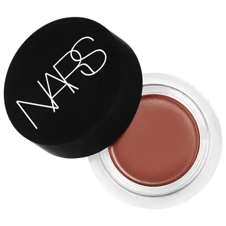 NARS - Soft Matte Complete Concealer