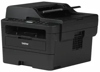 Brother DCP-L2550DN AIO