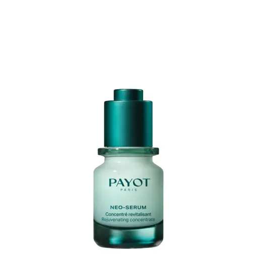 Payot, Neo, Rejuvenating, Serum, For Face, 30 ml *Tester