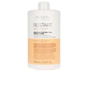 Restart Recovery (regenerating Melting Balm) - Volume: 750 Ml