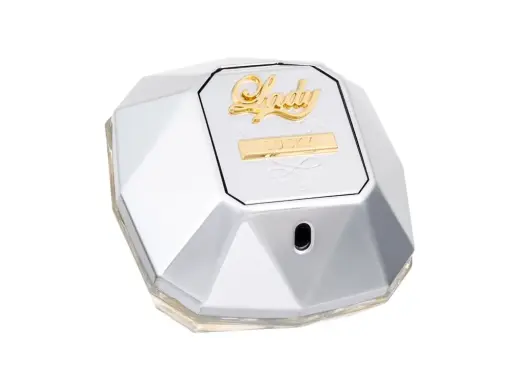 Paco Rabanne Lady Million Lucky Eau de Parfum 50 ml