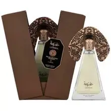 "Niche Emarati Ghinwa EDP" - "Niche Emarati Ghinwa EDP".