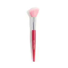 Makeup Revolution Relove Queen Angled Powder