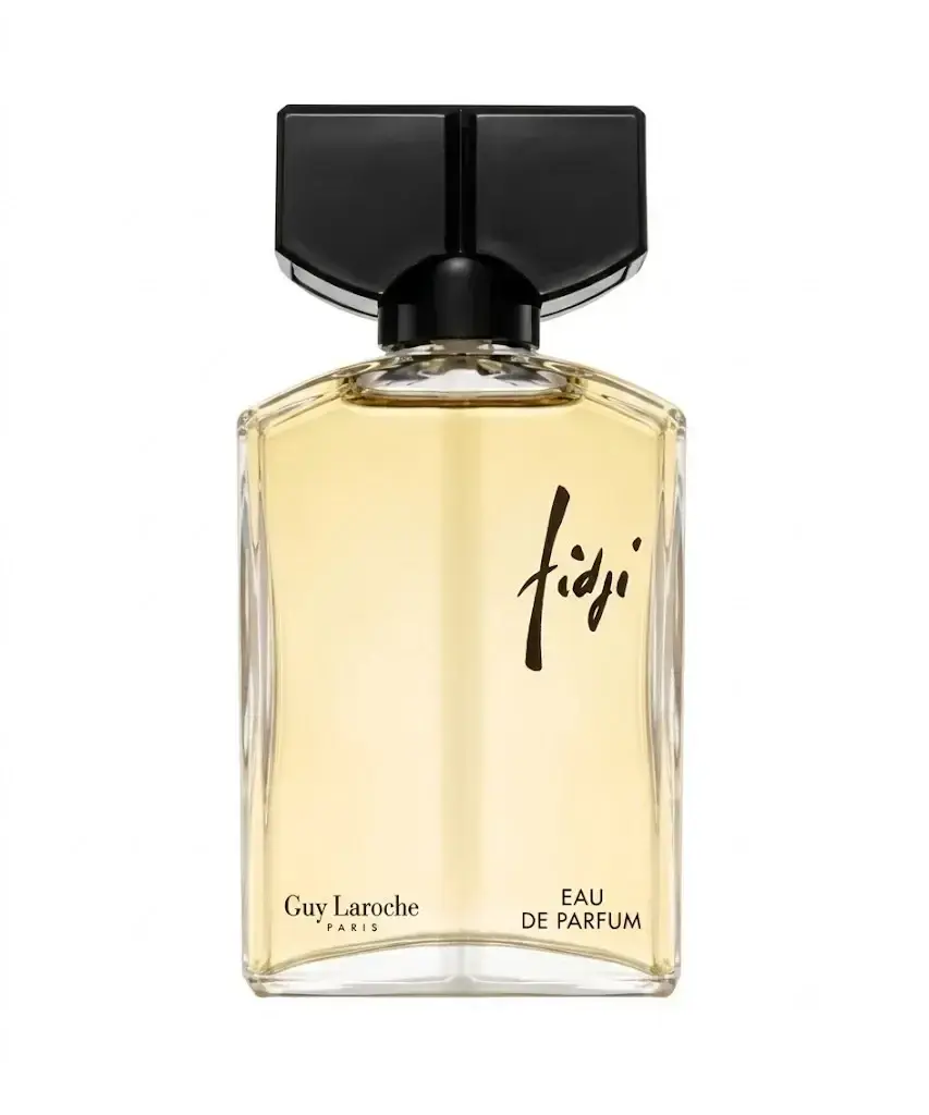 Guy Laroche Fidji (EDP) Eau de