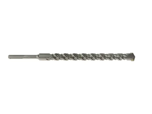 SDS Max puur 40x450 mm