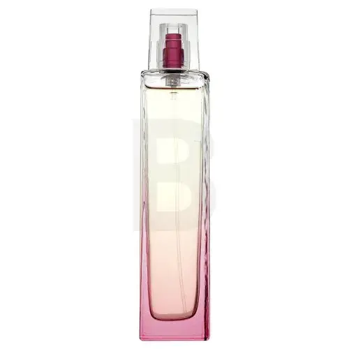 Rasasi Kun Mukthalifan Women Eau de Parfum for Women 100 ml