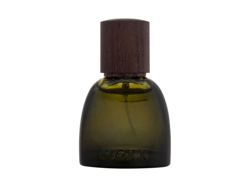 Mexx Inspired Nature Eau de Parfum 30 ml