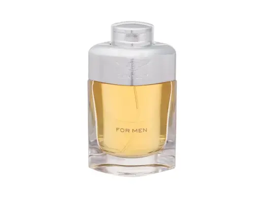 Bentley Bentley For Men Eau de Toilette 100 ml
