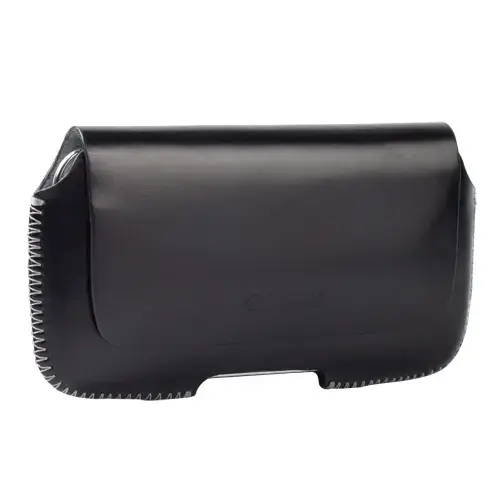 Holster Krusell Hector 3XL black 95549
