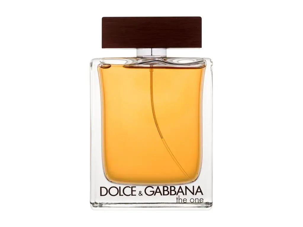 Dolce&Gabbana The One Eau de Toilette 150 ml
