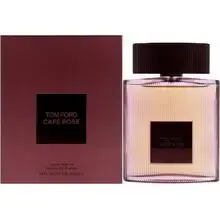 Tom Ford Cafe Rose (EDP) kvepalai moterims 50 ml