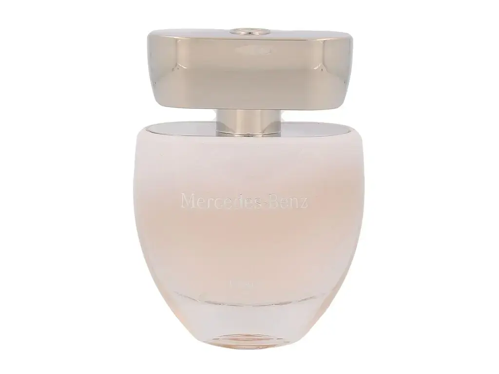 Mercedes-Benz Mercedes-Benz L´Eau Eau de Toilette 60 ml