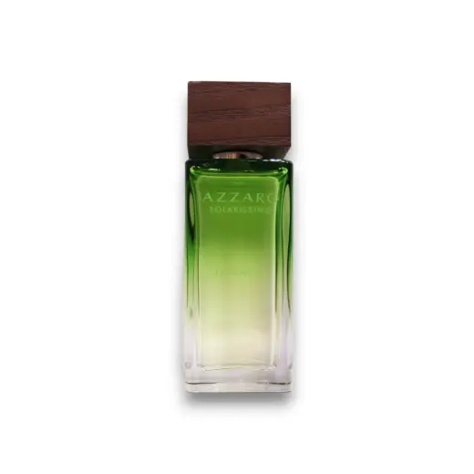Loris Azzaro, Solarissimo Levanzo, Eau De Toilette, For Men, 75 ml