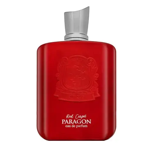 Zimaya Red Carpet Paragon unisex parfimērijas ūdens 100 ml