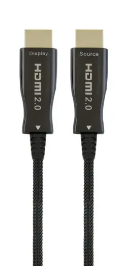 HDMI high speed cable ethernet Premium 30m
