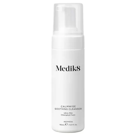 Medik8 Calmwise Soothing Cleanser 150 Ml