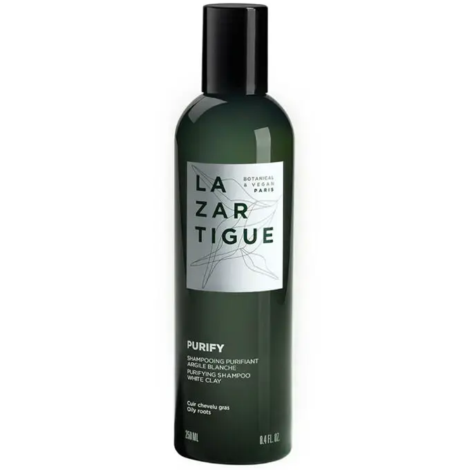 Lazartique Neutralize Champú 250ml