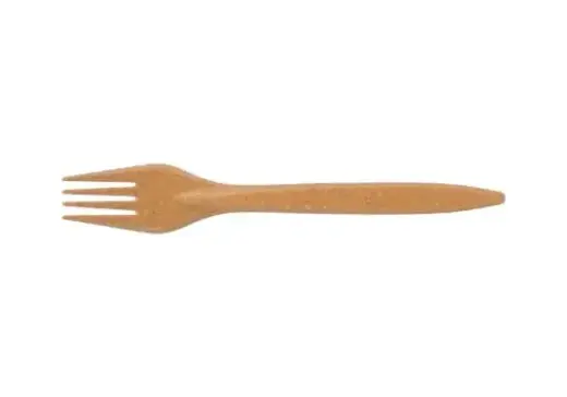 Forks WPC, 17.9 cm, 0.43kg, 100pcs