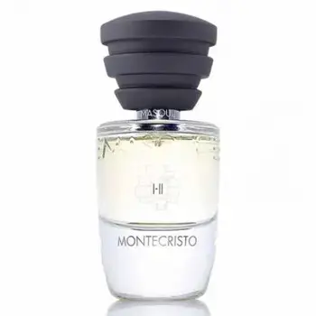 Montecristo EDP