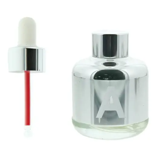 Blood Concept, A Dropper, Eau De Parfum, Unisex, 40 ml