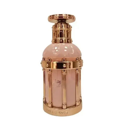 Paris Corner Reham Rose Petals (EDP) parfüümvesi naistele 100 ml
