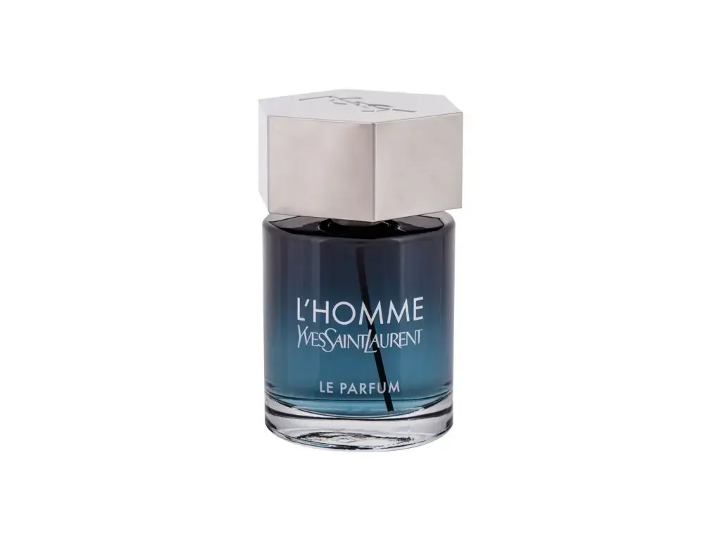 Yves Saint Laurent L'Homme Le Parfum Eau de Parfum 100 ml