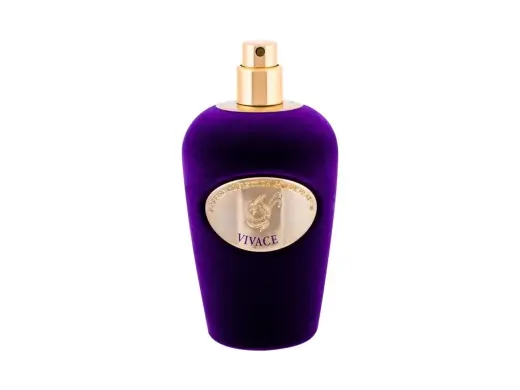 Sospiro Vivace Eau de Parfum 100 ml