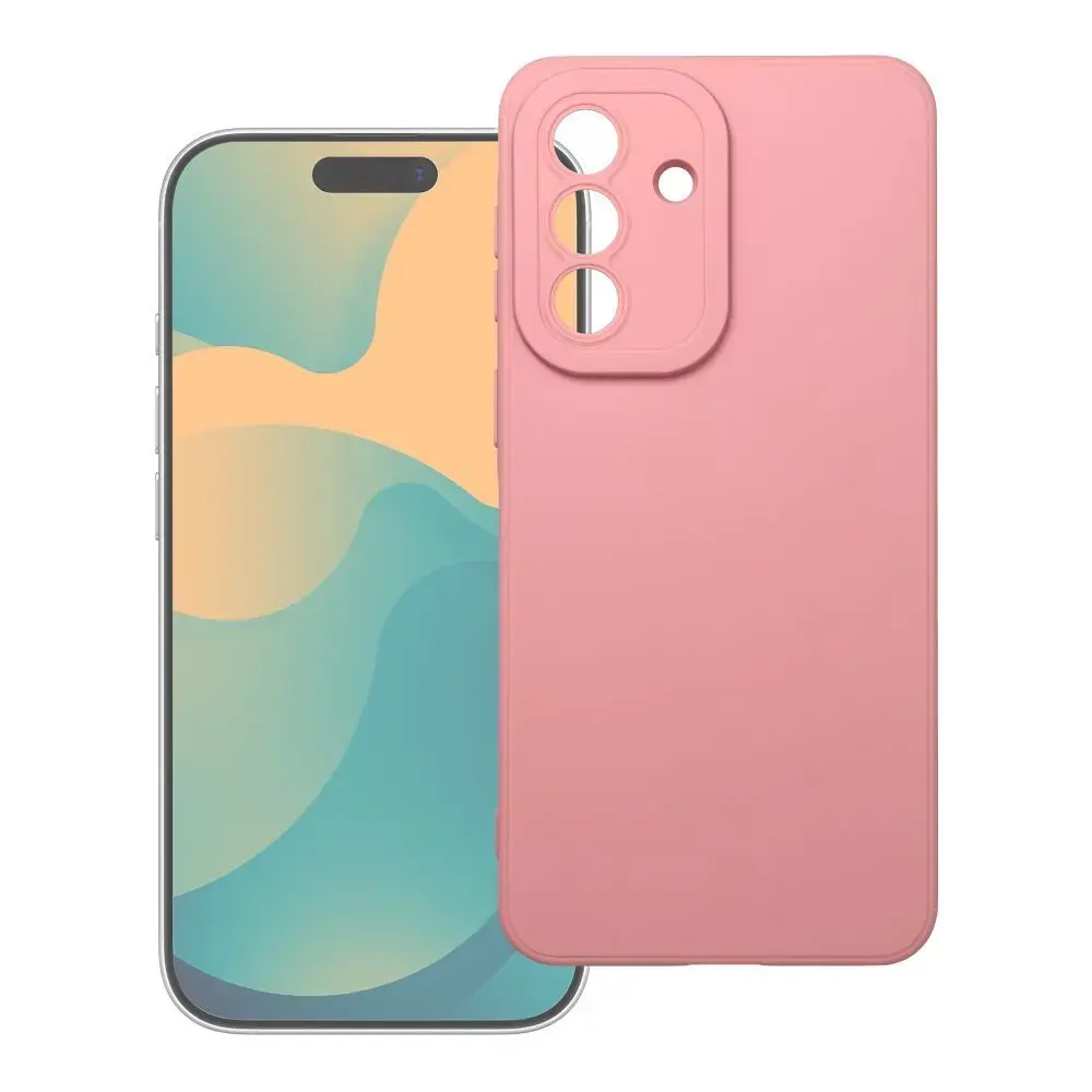 OEM Case for Google Pixel 11