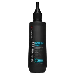 Goldwell Dualsenses for Men Activating Scalp Tonic 4.2 Oz