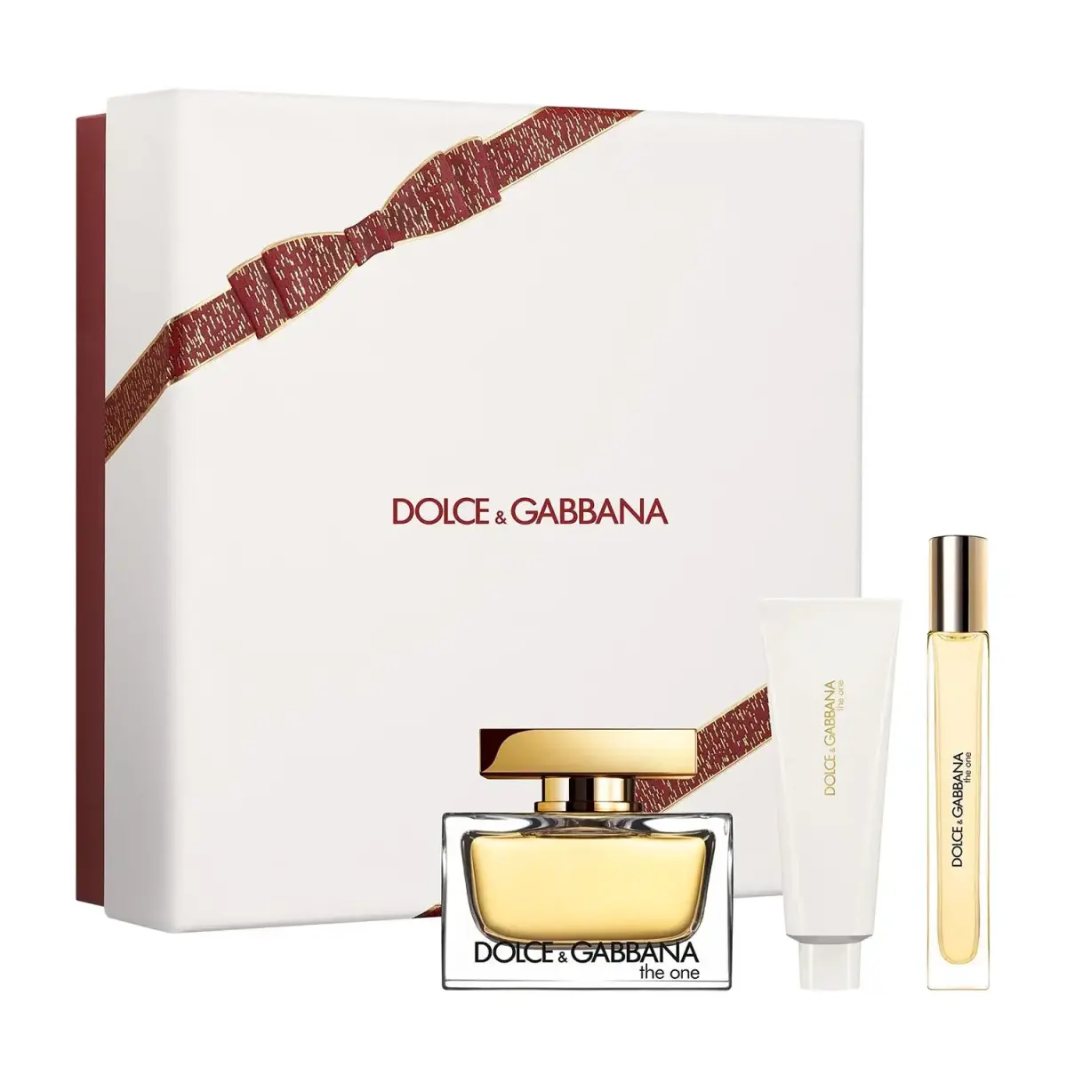 Dolce  AND  Gabbana Dolce and Gabbana
