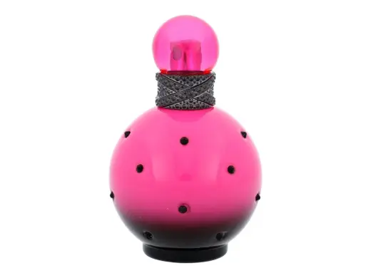 Britney Spears Rocker Femme Fantasy Eau de Parfum 50 ml
