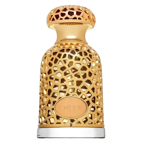 Lattafa Emeer unisex eau de parfum 100 ml