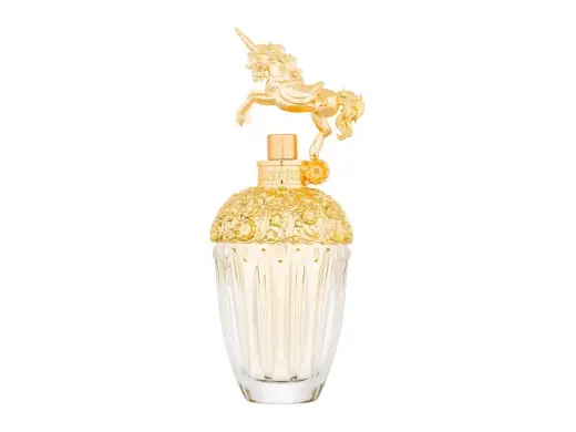 Anna Sui Fantasia Eau de Toilette 75 ml