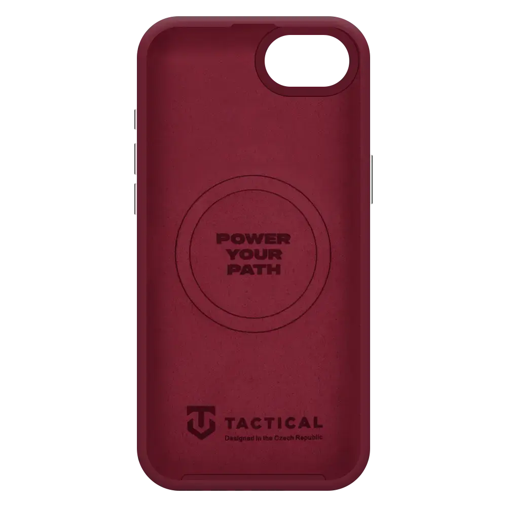Tactical MagForce Velvet Smoothie 2.0