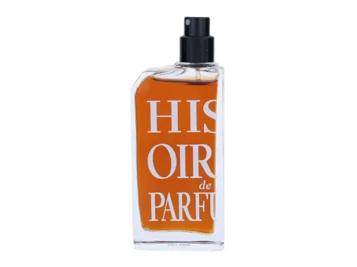 Histoires de Parfums Tubereuse 3 Animale Eau de Parfum 60 ml