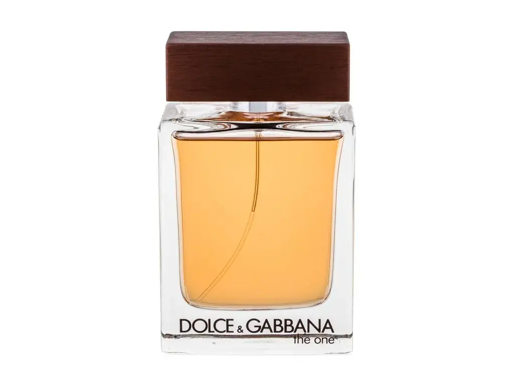 Dolce&Gabbana The One Eau de Toilette 100 ml