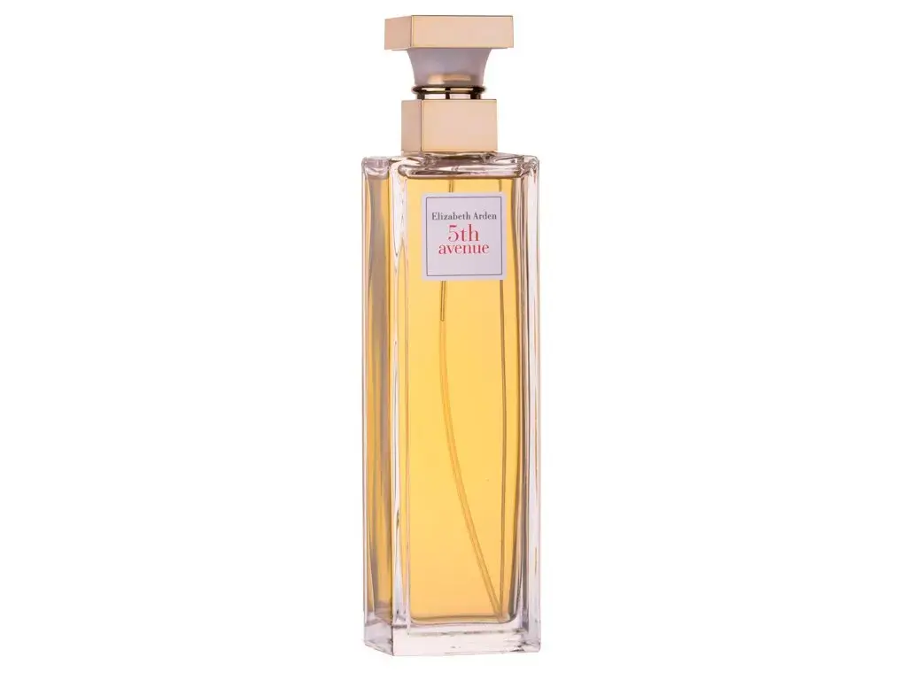 Elizabeth Arden 5th Avenue Eau de Parfum 125 ml