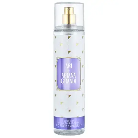 Debenhams Ariana Grande Ari Body Mist 236Ml in Misc