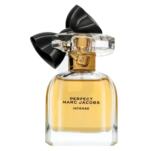 Marc Jacobs Perfect Intense (EDP) parfumuotas vanduo moterims 30 ml