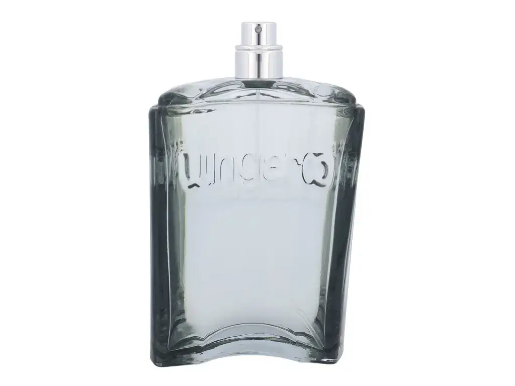 Emanuel Ungaro Ungaro Man Eau de Toilette 90 ml