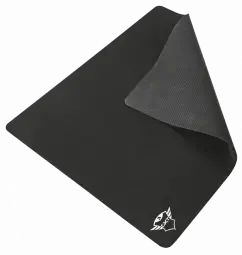 Datorpeles paliktnis Trust GXT 754 L Black