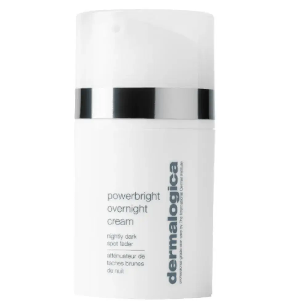 Dermalogica PowerBright TRx Pure Night